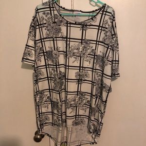 🎇5 for $15 bundle🎇 Lularoe Irma